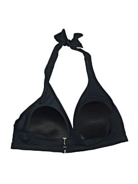 Swimsuits for all Swimsuit Top (view 2)