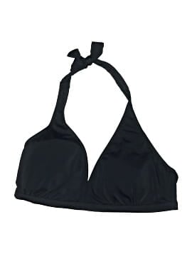 Swimsuits for all Swimsuit Top (view 1)
