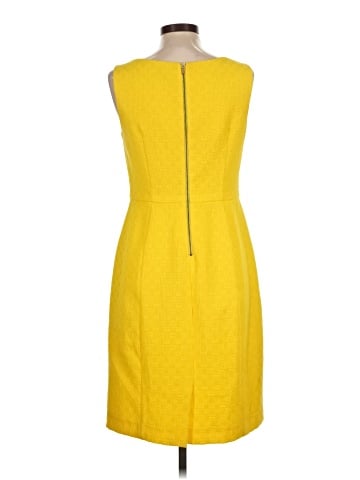 Worthington Casual Dress (view 2)