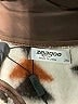 Zeagoo 100% Polyester Tan Pullover Sweater Size 2X - photo 7