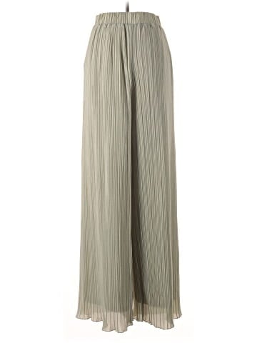 Gianni Bini Casual Pants (view 1)