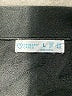 Primark Solid Black Casual Skirt Size L - photo 4