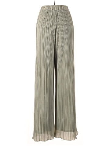 Gianni Bini Casual Pants (view 2)