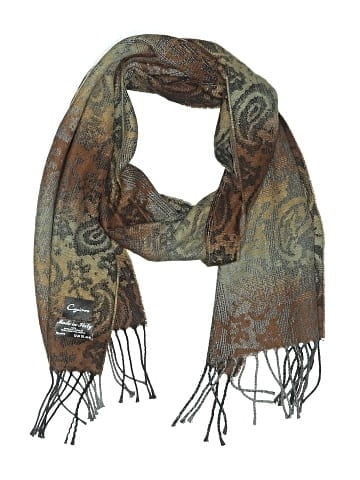 Cejon Scarf (view 1)