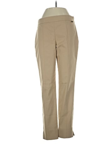 Tory Burch Casual Pants (view 1)