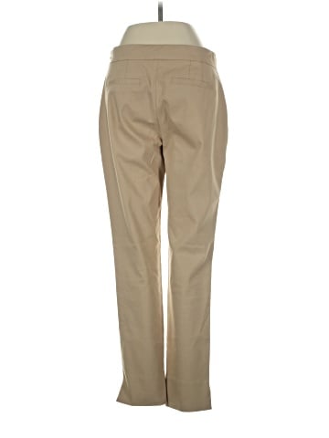 Tory Burch Casual Pants (view 2)