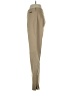 Tory Burch Solid Tan Casual Pants Size 0 - photo 5