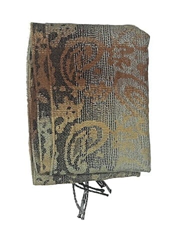 Cejon Scarf (view 2)