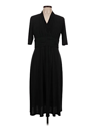 Evan Picone Casual Dress (view 1)