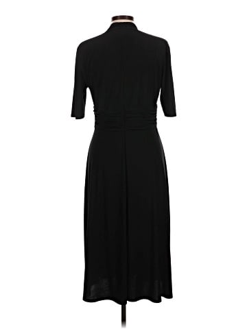 Evan Picone Casual Dress (view 2)