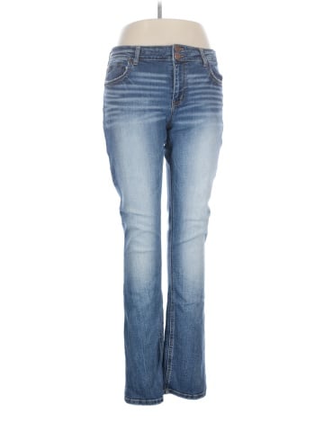 BKE Jeans (view 1)