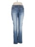 BKE Blue Jeans Size 31 waist - photo 1