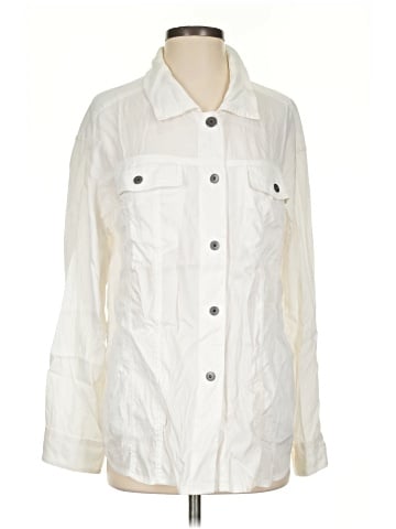 Marrakech Jacket (view 1)