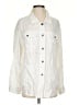 Marrakech White Jacket Size S - photo 1