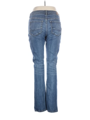 BKE Jeans (view 2)