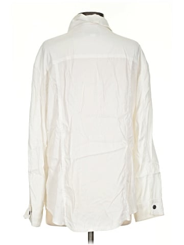 Marrakech Jacket (view 2)