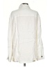 Marrakech White Jacket Size S - photo 2