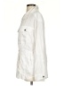 Marrakech White Jacket Size S - photo 5