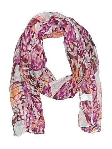West Loop Scarf (view 1)