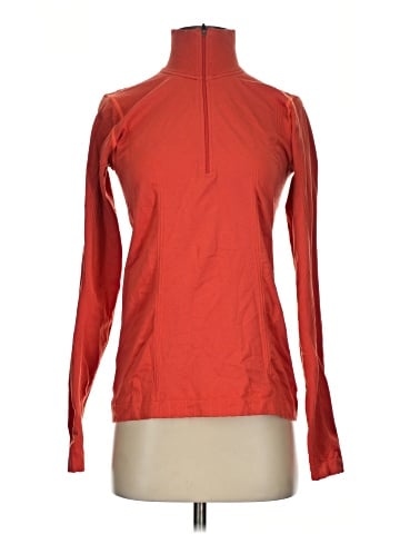 lucy Turtleneck Sweater (view 1)