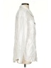 Marrakech White Jacket Size S - photo 4