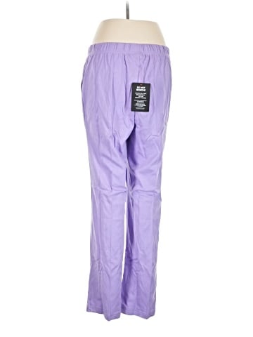 Woman Within Track Pants (view 2)