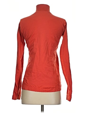 lucy Turtleneck Sweater (view 2)