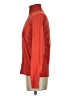 lucy Red Turtleneck Sweater Size S - photo 5