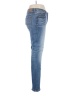 BKE Blue Jeans Size 31 waist - photo 4