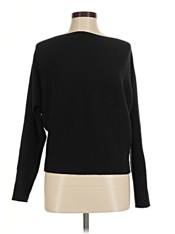 Nine West Pullover Sweater (view 1)