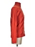 lucy Red Turtleneck Sweater Size S - photo 4
