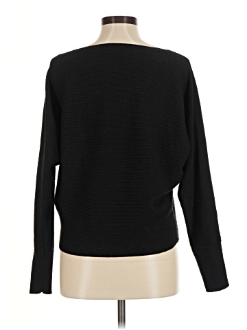 Nine West Pullover Sweater (view 2)