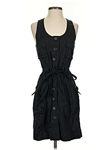 Tsesay Casual Dress (view 1)