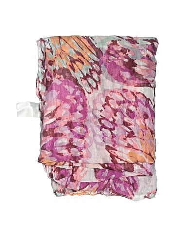 West Loop Scarf (view 2)