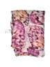 West Loop 100% Polyester Pink Scarf One size - photo 2