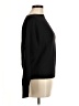 Nine West Black Pullover Sweater Size M - photo 4