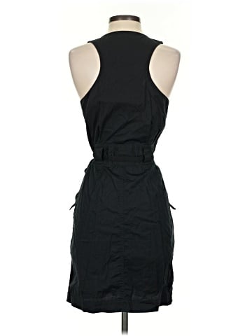 Tsesay Casual Dress (view 2)