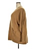 New York & Company 100% Acrylic Tan Pullover Sweater Size XXL - photo 5