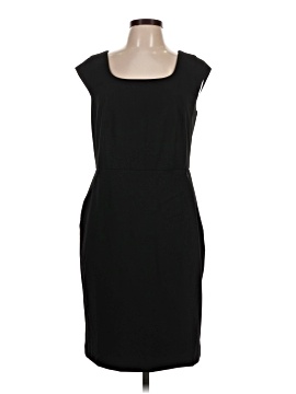 Ann Taylor Cocktail Dress