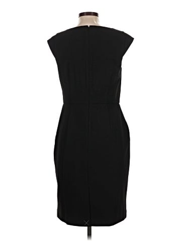 Ann Taylor Cocktail Dress (view 2)