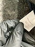 Veronica Beard Solid Black Casual Pants Size 4 - photo 8