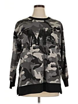 Michael Michael Kors Sweatshirt