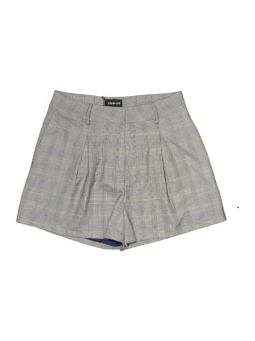 Sugar Lips Shorts (view 1)
