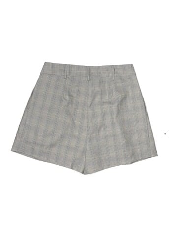 Sugar Lips Shorts (view 2)
