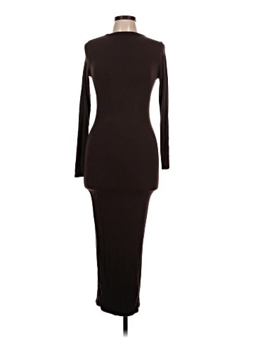 Naked Wardrobe Cocktail Dress (view 1)