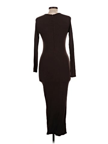 Naked Wardrobe Cocktail Dress (view 2)