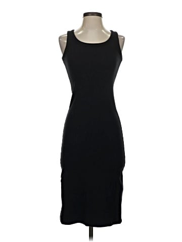 Gap Cocktail Dress (view 1)