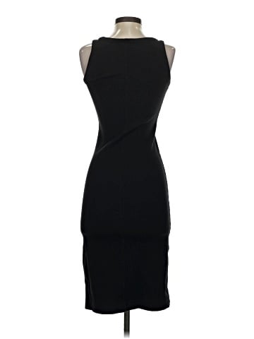 Gap Cocktail Dress (view 2)