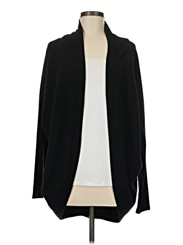 Forever 21 Cardigan (view 1)