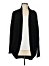Forever 21 Black Cardigan Size M - photo 1